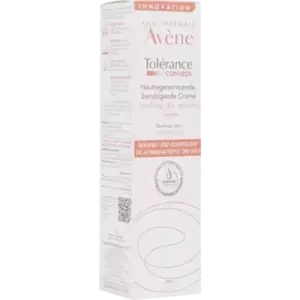 AVENE Tolerance Control Creme