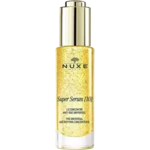 NUXE Super-Serum - Universelle Anti-Aging-Essenz