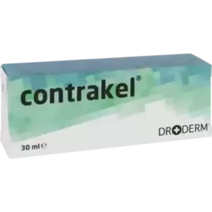 Contrakel