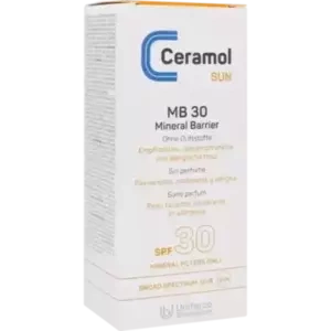 Ceramol Sun MB 30