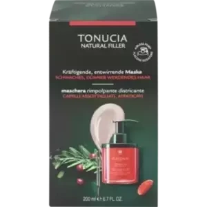 FURTERER Tonucia Natural Filler Kräftigende Maske