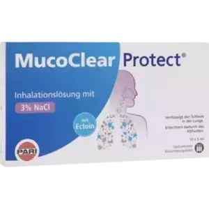 MucoClear Protect