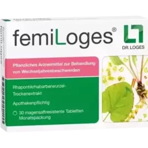 femiLoges