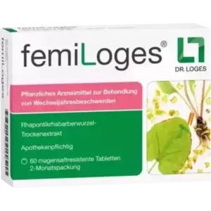 femiLoges