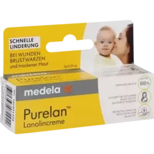 Medela PurelanTM 7g