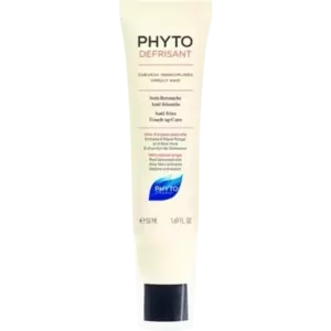 PHYTODEFRISANT Anti-Frizz Retouch-Pflege