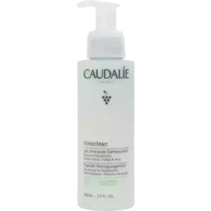 Caudalie Vinoclean Mandel Reinigungsmilch