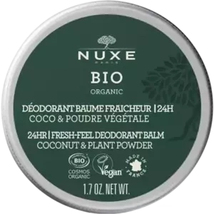 NUXE Bio Deo-Balsam mit Frischegefühl