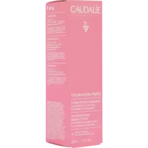 Caudalie Vinosou Hy Hydratisier. Sorbet Crem