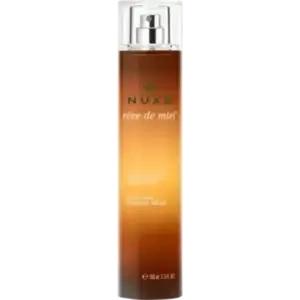 NUXE Reve de Miel Feines Duftspray