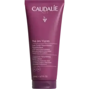 Caudalie The des Vignes Nährende Körperpflege