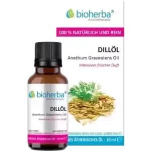 DILLÖL