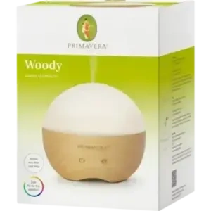 Aroma Vernebler Woody