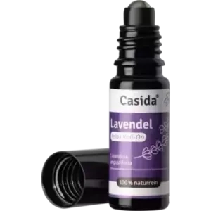 Lavendel Roll on