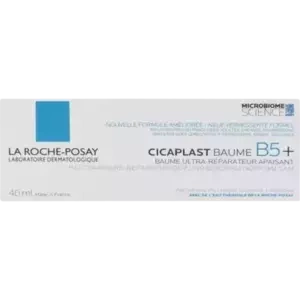 ROCHE POSAY Cicaplast Baume B5+