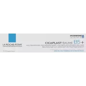 ROCHE POSAY Cicaplast Baume B5+