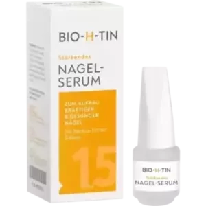BIO-H-TIN Stärkendes Nagel-Serum