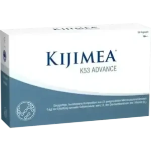 Kijimea K53 Advance
