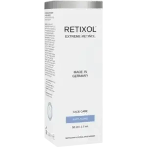 RETIXOL - EXTREME RETINOL