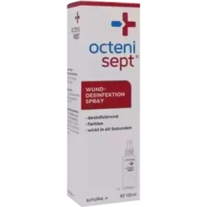 OCTENISEPT