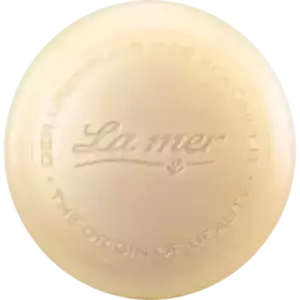 La mer Power at Sea Seife mit Parfum