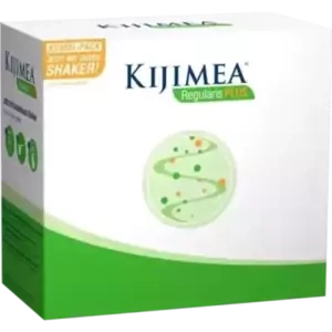 Kijimea Regularis Plus