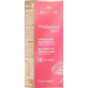 NUXE Prodigieuse Boost Pflegeprimer