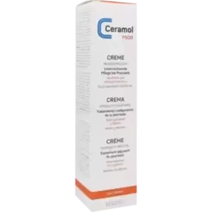 CERAMOL PSOR CREME