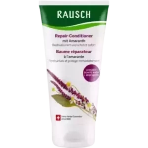 RAUSCH Repair-Conditioner mit Amaranth