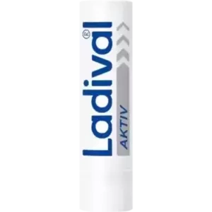 Ladival Aktiv UV-Schutzstift Lippen LSF50+