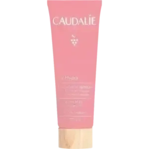 Caudalie VinoHydra Feuchtigkeit Spenden.Crememaske