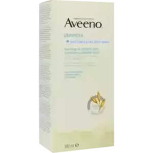 Aveeno Dermexa Emollientien Duschcreme