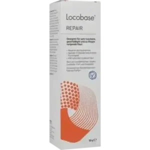 Locobase Repair Creme
