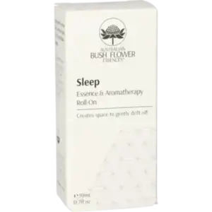 Sleep Essential Oil Roll-On AUB