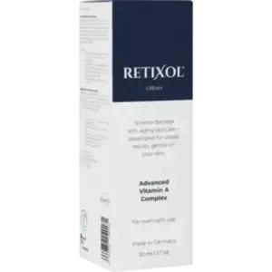 Retixol