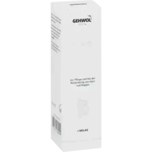 GEHWOL MED Fluid