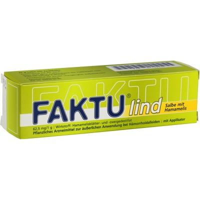 faktu akut schwangerschaftsdiabetes