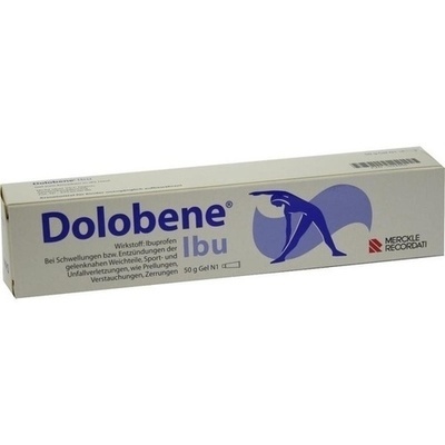 dolobene pur