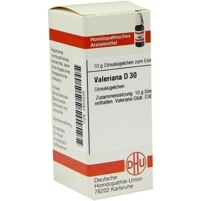 precio de berberis prostata wala