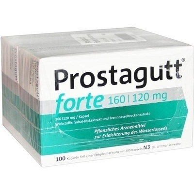 fuerte próstata sägepalmes