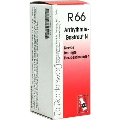 prostata gastreu n r 25