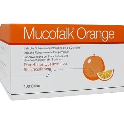 mucofalk naranja schwangerschaftsdiabetes