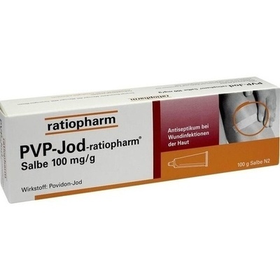 jod salbe schwangerschaftsdiabetes