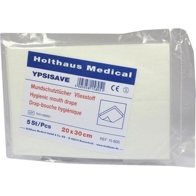 noba surgical mask noba surgical mask