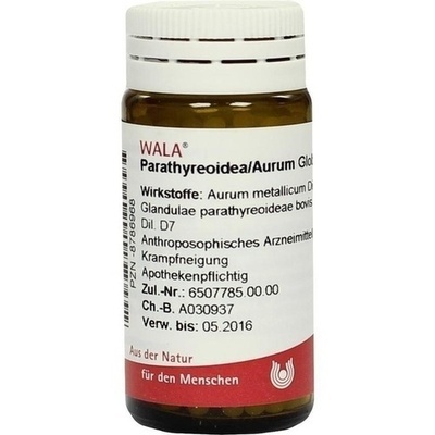 berberis prostata comp wala fiales berberis prostata comp wala fiales