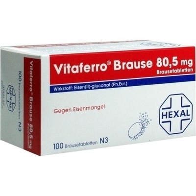brausetabletten eisen schwangerschaftsdiabetes