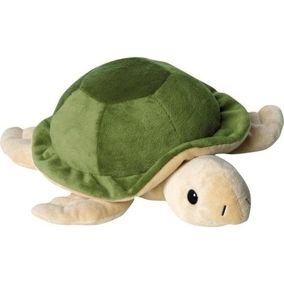 warmies turtle