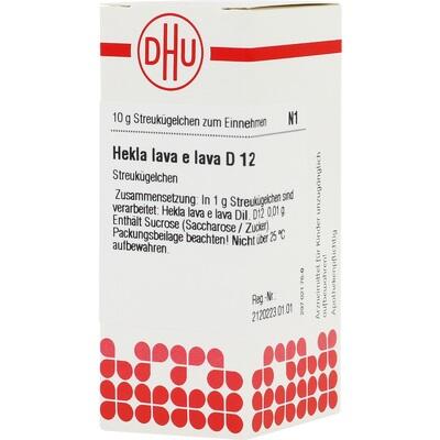 nux vomica d12 schwangerschaftsdiabetes