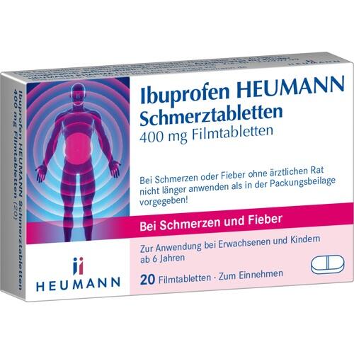 Aciclovir 400 tabletten preis