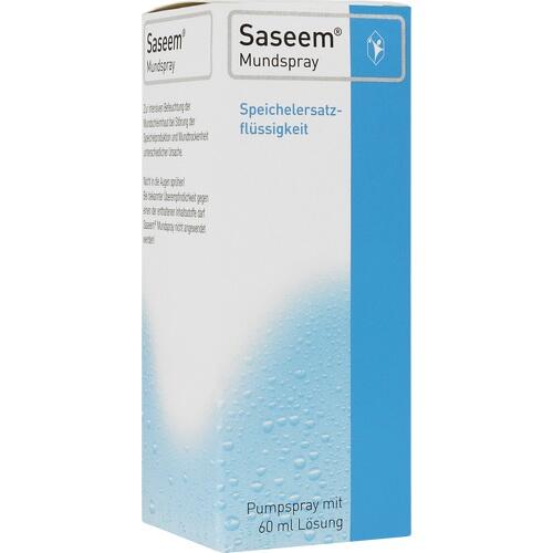 Ventolin spray preis